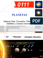 Planetas.pdf