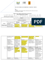 Crianças Pequenas - Versão 1