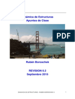 dinamicaestructuras20120730v0_2 (1).pdf