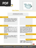 Monogafa Uvex Futura Antiempañante Mod s345