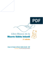 libro_blanco_muerte_subita_3ed_.pdf