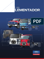 Manual_do_Implementador ford cargo.pdf