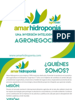 Agrocoin_FAQ.pdf