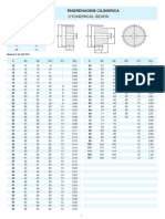 engrenagens.pdf