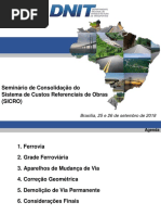 FerroVia