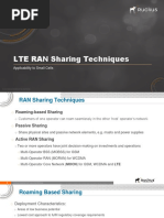 RAN Sharing v1.2.pptx