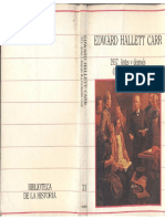 335719711-Carr-Edward-1917-Antes-y-despues-La-revolucion-rusa-pdf.pdf