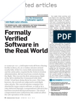 p68 Klein PDF