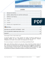 aula 18 - lei de responsabilidade fiscal.pdf
