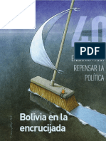 Libro-Bolivia en La Encrucijada-Web PDF