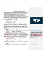 Multiple Head Dependencies and Tucking in - C-AGR in Romance