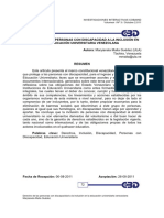 derechos-personas.pdf