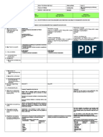 351832898-Daily-Lesson-Log-Ap10-Wk3.doc