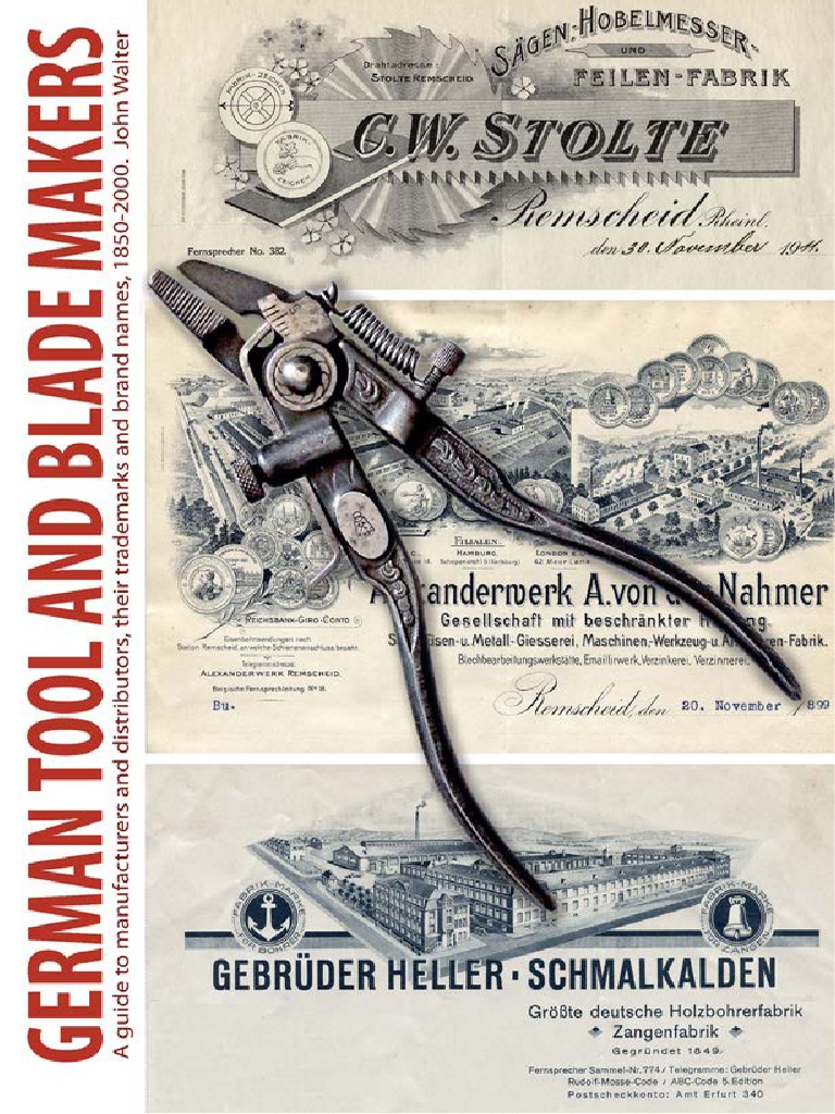 Image of Güde SG 130 A.2 saw at Amazon