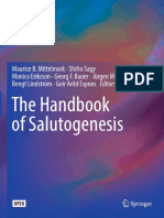 Bookshelf.Salutogenesis.pdf