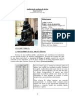Analisis_de_la_escultura_de_Kefren.pdf