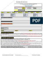 Formato Recepcion de Equipos