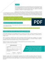 Manual FiscalesdeMesa2017 1