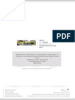 PAPER Planificación y control de proyectos aplicando “Building.pdf