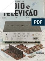 MRTV_371 - março_1979.pdf