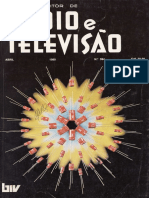 MRTV_384 - abril_1980.pdf