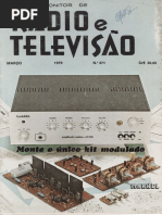 MRTV_371 - março_1979.pdf