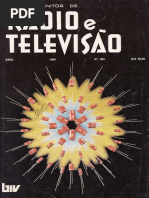 MRTV_384 - abril_1980.pdf