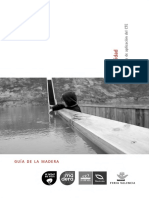 Capitulo 2-Durabilidad PDF