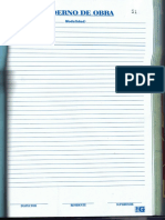 3.pdf