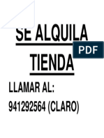 SE ALQUILA 4 copias.pdf