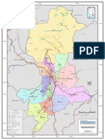 Páginas Desde Páginas Desde Atlas Catastral Minero y Geologico Dic-2017r-1