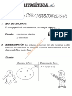 MATE 4TO PRIMA- LIMA.pdf