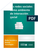 Redes sociales como ambiente de interacción social.pdf