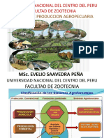 Sistema-agro-diapositivas-Autoguardado.pptx