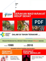 Sosialisasi Germas.pptx