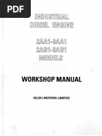 Cat 3204 Specifications Manual Abby | PDF | Engines | Machines