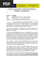 IMFORME TECNICO.docx