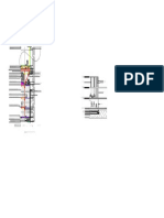 Detalle Constructivo PDF Imagen