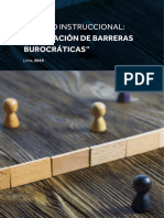 MÓDULOS INSTRUCCIONALES ELIMINACIÓN DE BARRERAS BUROCRÁTICAS.pdf