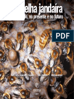 abelha-jandaíra-e-book-5.pdf