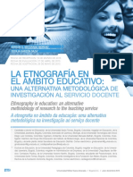 954-Texto del artÃ­culo-2171-1-10-20150909.pdf