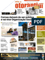 Gazeta de Votorantim edição 326