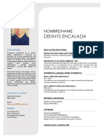 Hoja de Vida_opt.pdf