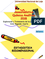 Medidas Bidimensionales-2018 PDF