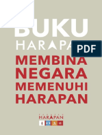 Buku_Harapan.pdf