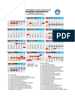 Kalender Pendidikan Dinas.pdf