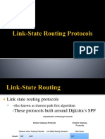 Week 7_ Lecture 13_Link State Protocols.pptx
