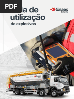 Guia-de-Utilização-de-Explosivos-V8.pdf