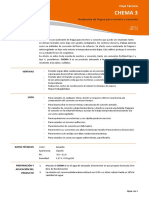 chema-3-acelerante_fragua-ficha_tecnica.pdf