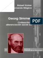 Serie Clasicos Sociologia Vol 05_2003.pdf